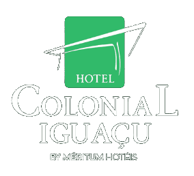 Hotel Colonial Iguaçu, by Méritum Hotéis